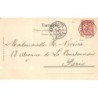 Rare collectable postcards of Lebanon. Vintage Postcards of Lebanon