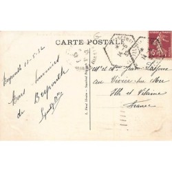 Rare collectable postcards of Lebanon. Vintage Postcards of Lebanon