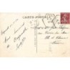 Rare collectable postcards of Lebanon. Vintage Postcards of Lebanon