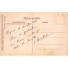 Rare collectable postcards of Lebanon. Vintage Postcards of Lebanon