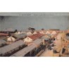 Rare collectable postcards of Lebanon. Vintage Postcards of Lebanon