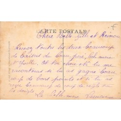 Rare collectable postcards of Lebanon. Vintage Postcards of Lebanon