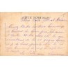 Rare collectable postcards of Lebanon. Vintage Postcards of Lebanon