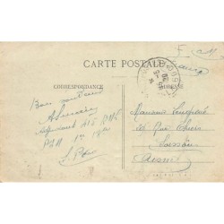 Rare collectable postcards of Lebanon. Vintage Postcards of Lebanon