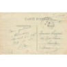 Rare collectable postcards of Lebanon. Vintage Postcards of Lebanon
