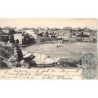 Rare collectable postcards of Lebanon. Vintage Postcards of Lebanon
