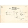 Rare collectable postcards of Lebanon. Vintage Postcards of Lebanon