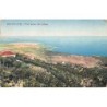 Rare collectable postcards of Lebanon. Vintage Postcards of Lebanon