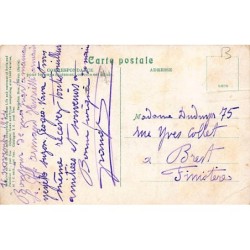 Rare collectable postcards of Lebanon. Vintage Postcards of Lebanon