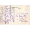 Rare collectable postcards of Lebanon. Vintage Postcards of Lebanon