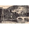 Rare collectable postcards of Lebanon. Vintage Postcards of Lebanon