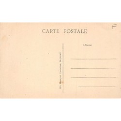 Rare collectable postcards of Lebanon. Vintage Postcards of Lebanon