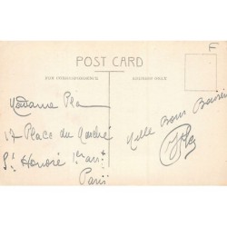 Rare collectable postcards of Lebanon. Vintage Postcards of Lebanon
