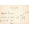 Rare collectable postcards of Lebanon. Vintage Postcards of Lebanon