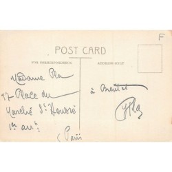 Rare collectable postcards of Lebanon. Vintage Postcards of Lebanon