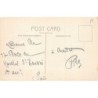 Rare collectable postcards of Lebanon. Vintage Postcards of Lebanon