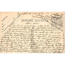Rare collectable postcards of Lebanon. Vintage Postcards of Lebanon