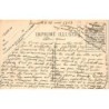 Rare collectable postcards of Lebanon. Vintage Postcards of Lebanon