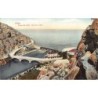 Rare collectable postcards of Lebanon. Vintage Postcards of Lebanon