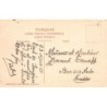 Rare collectable postcards of Lebanon. Vintage Postcards of Lebanon