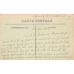 Rare collectable postcards of Lebanon. Vintage Postcards of Lebanon