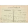 Rare collectable postcards of Lebanon. Vintage Postcards of Lebanon