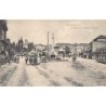 Rare collectable postcards of Lebanon. Vintage Postcards of Lebanon