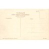 Rare collectable postcards of Lebanon. Vintage Postcards of Lebanon