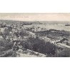 Rare collectable postcards of Lebanon. Vintage Postcards of Lebanon