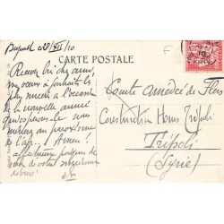 Rare collectable postcards of Lebanon. Vintage Postcards of Lebanon