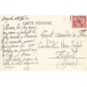 Rare collectable postcards of Lebanon. Vintage Postcards of Lebanon