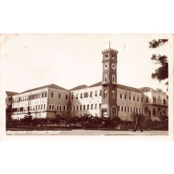Rare collectable postcards of Lebanon. Vintage Postcards of Lebanon
