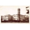 Rare collectable postcards of Lebanon. Vintage Postcards of Lebanon