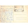 Rare collectable postcards of Lebanon. Vintage Postcards of Lebanon