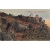 Rare collectable postcards of Lebanon. Vintage Postcards of Lebanon