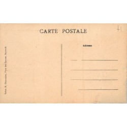 Rare collectable postcards of Lebanon. Vintage Postcards of Lebanon