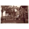 Rare collectable postcards of Lebanon. Vintage Postcards of Lebanon