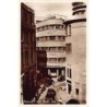 Rare collectable postcards of Lebanon. Vintage Postcards of Lebanon