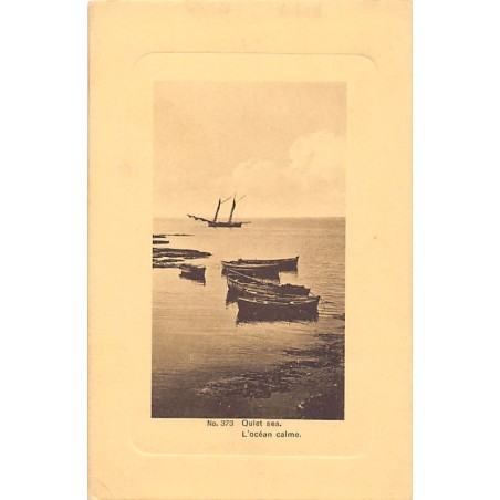 Rare collectable postcards of Lebanon. Vintage Postcards of Lebanon