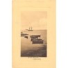Rare collectable postcards of Lebanon. Vintage Postcards of Lebanon
