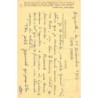 Rare collectable postcards of Lebanon. Vintage Postcards of Lebanon