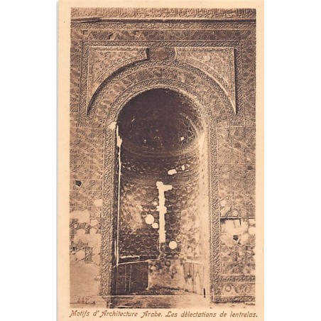 Rare collectable postcards of Lebanon. Vintage Postcards of Lebanon