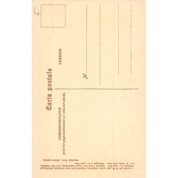 Rare collectable postcards of Lebanon. Vintage Postcards of Lebanon