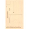 Rare collectable postcards of Lebanon. Vintage Postcards of Lebanon