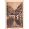 Rare collectable postcards of Lebanon. Vintage Postcards of Lebanon