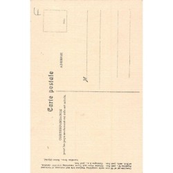 Rare collectable postcards of Lebanon. Vintage Postcards of Lebanon