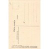 Rare collectable postcards of Lebanon. Vintage Postcards of Lebanon