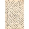 Rare collectable postcards of Lebanon. Vintage Postcards of Lebanon