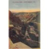 Rare collectable postcards of Lebanon. Vintage Postcards of Lebanon