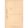 Rare collectable postcards of Lebanon. Vintage Postcards of Lebanon